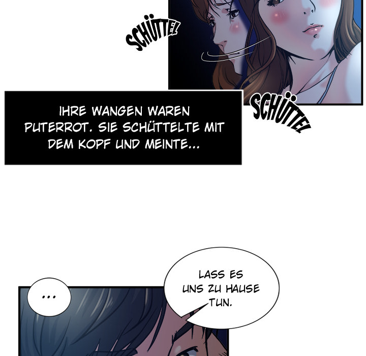 Vor allen Augen - episode 2 - 36