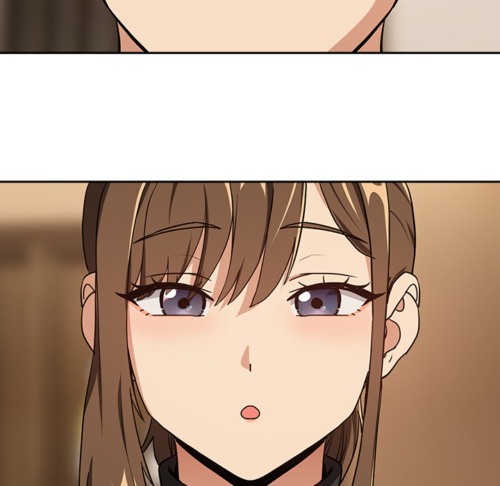 Dating After Work - episode 53 - 107
