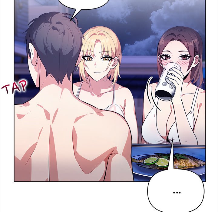Sun-Kissed Seduction - episode 5 - 43
