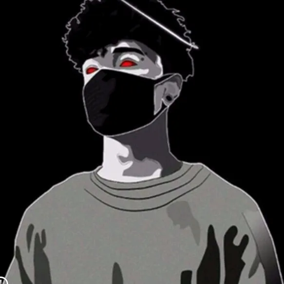 m.o55d