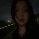 @ntz1oo