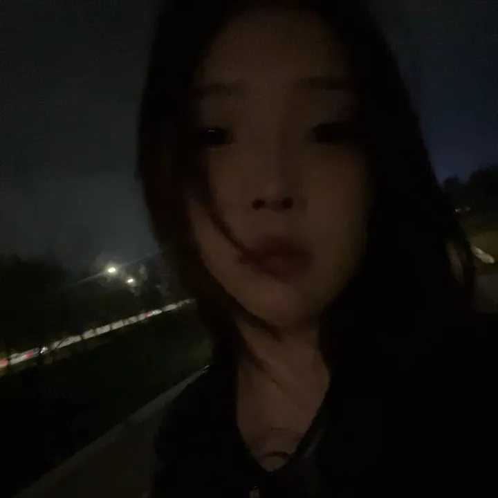 @ntz1oo