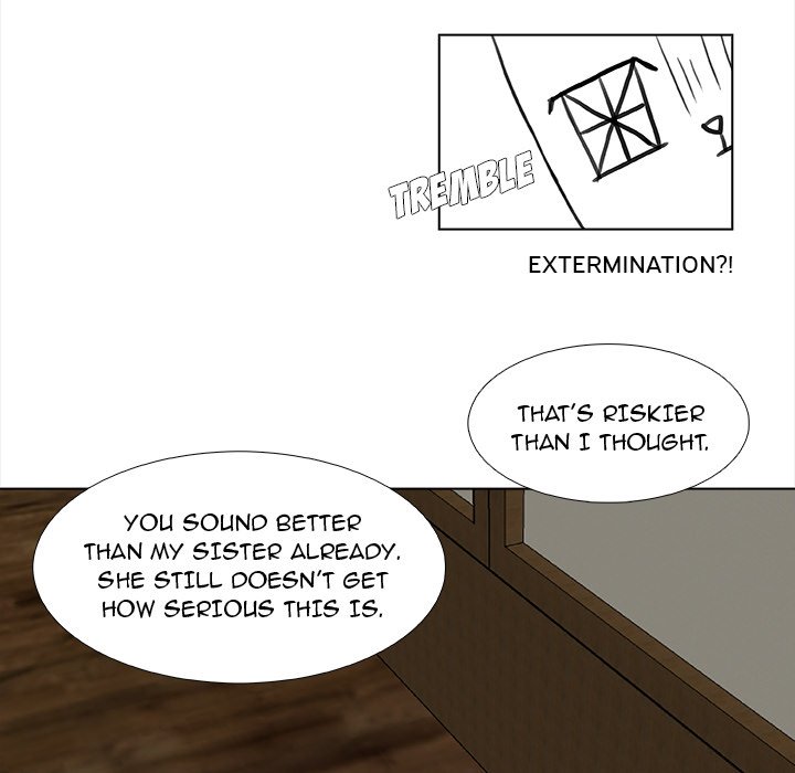 The Tiger, The Sun and The Moon - episode 4 - 39