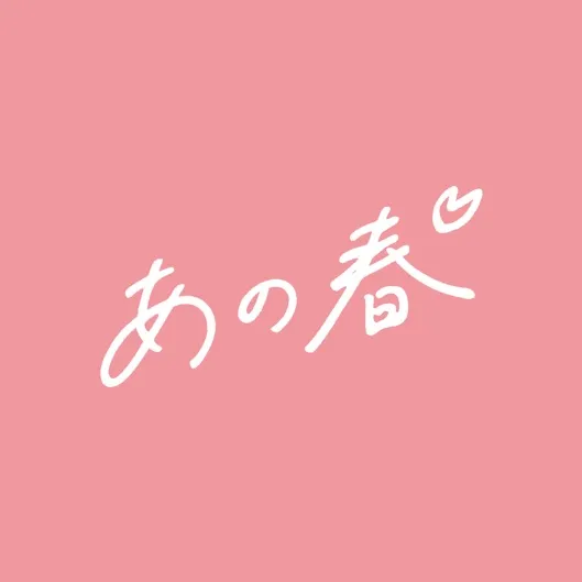 @anoharu_official