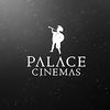 palacecinemas