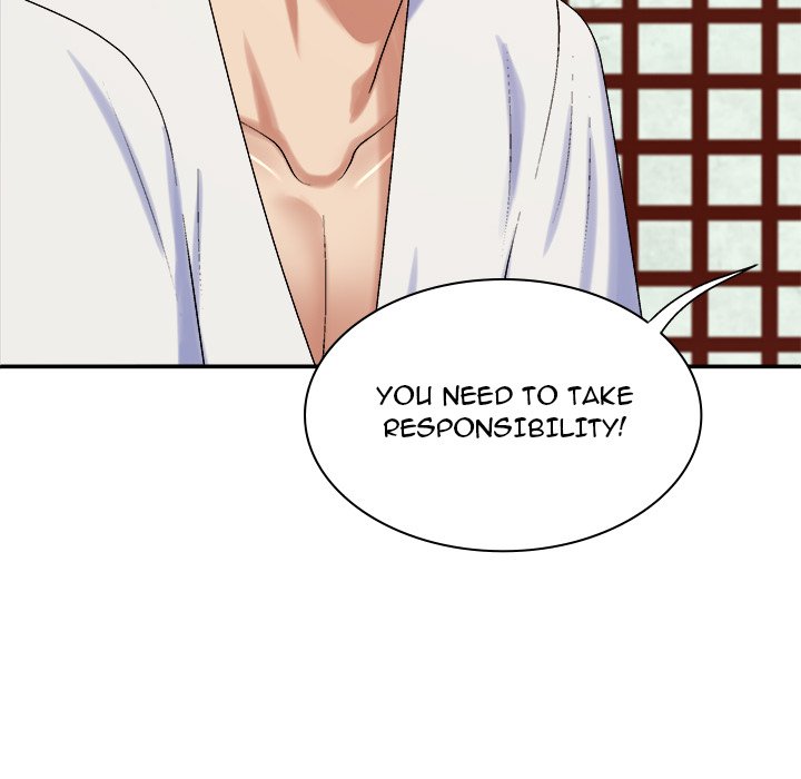 Spirit Possession - episode 48 - 140
