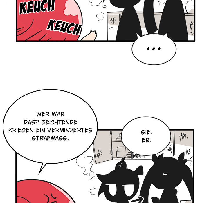 Unter Geschwistern - episode 59 - 28