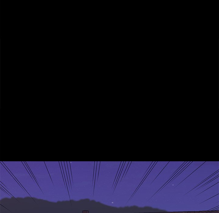 Sleepy Town Escapades - episode 19 - 8