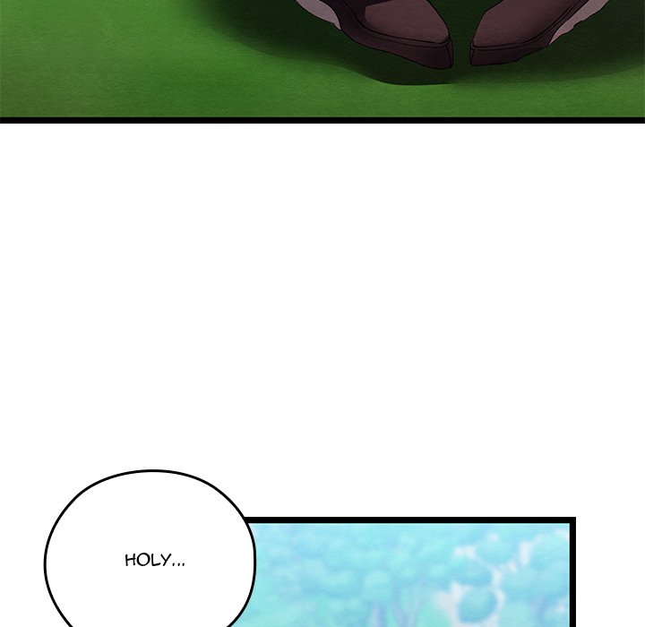 Master of Intimacy - episode 6 - 235