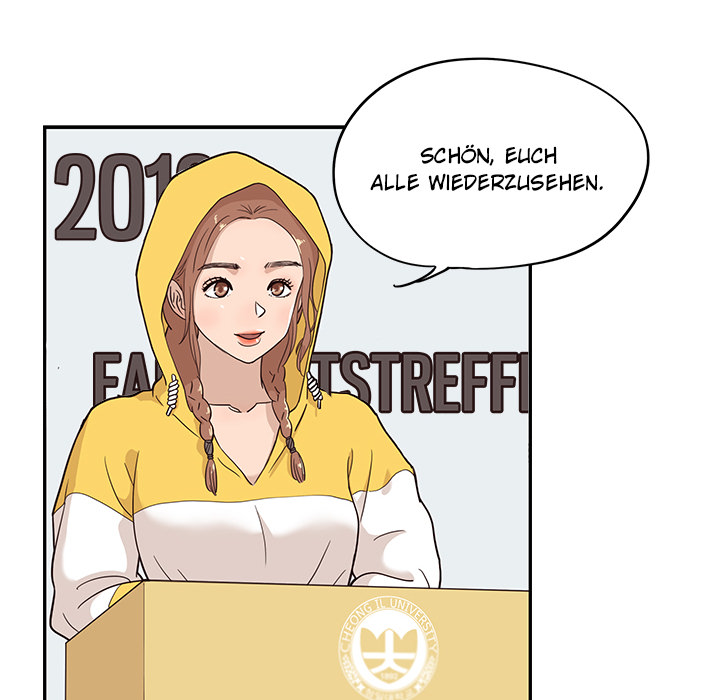 Der Hahn im Korb - episode 25 - 57