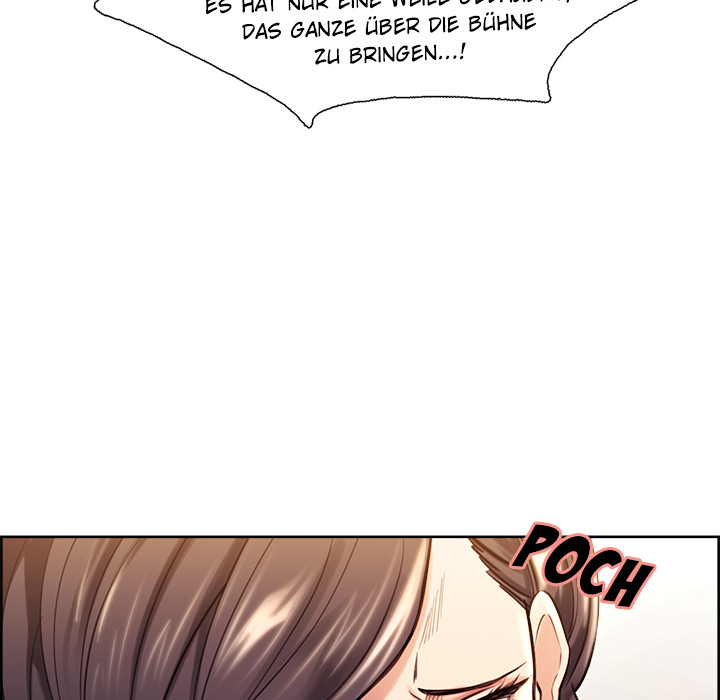 Unter einem Dach - episode 24 - 33