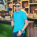 @nandkishoryadav02565