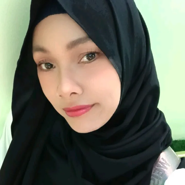 @nurulrizqi038014