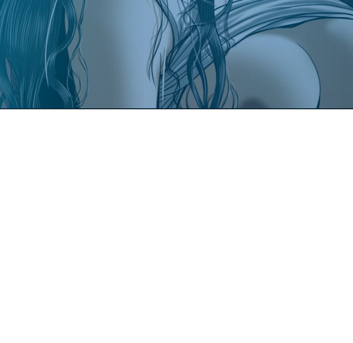 CREAMPIE - episode 42 - 139