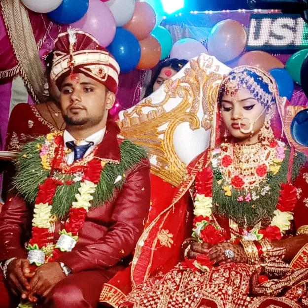 sanju.yadav042