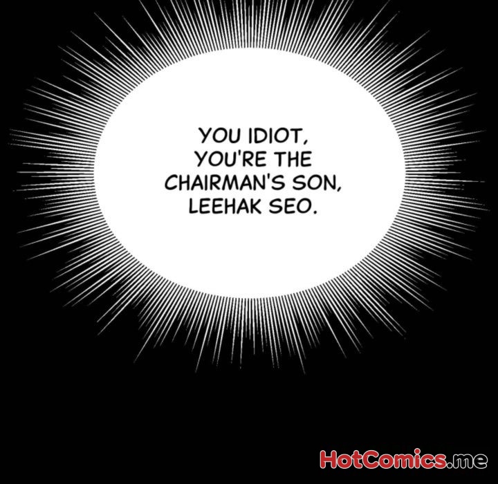 Easy to Read - episode 1 - 115