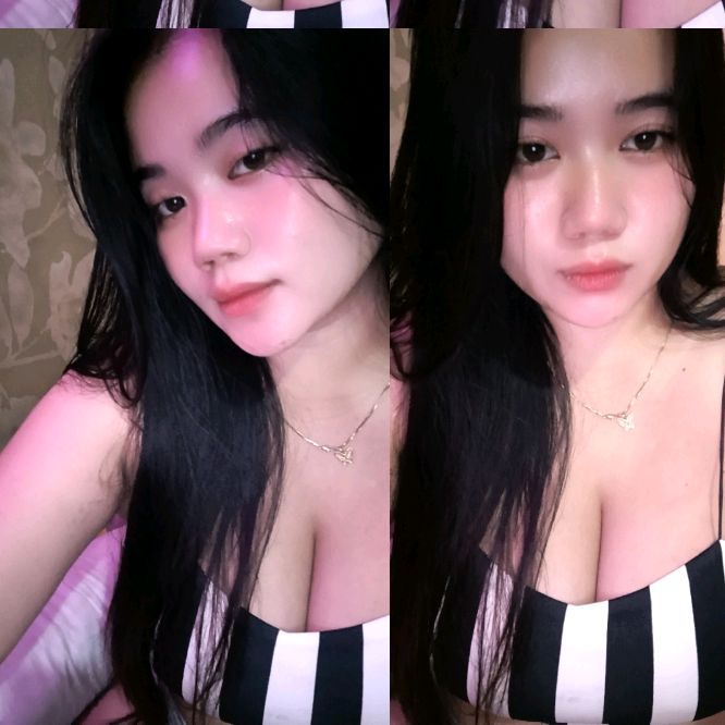 Aprilmozza💕 - original sound