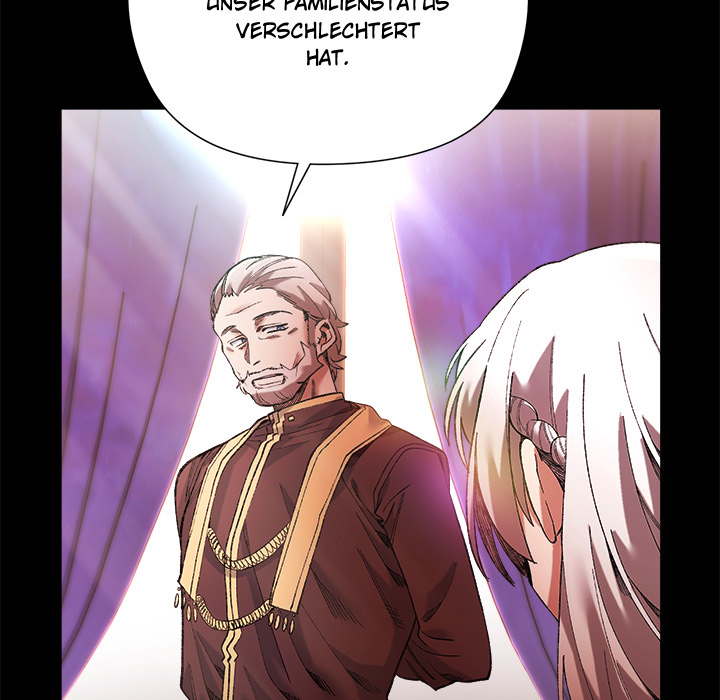 Unter meinem Schutz - episode 1 - 106