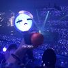 min_yoongi_army0903