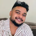 @hastha_kalana
