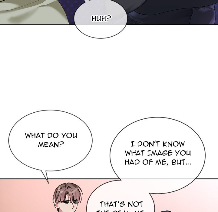 I Want You! - episode 10 - 31