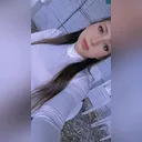 @mercycastro30