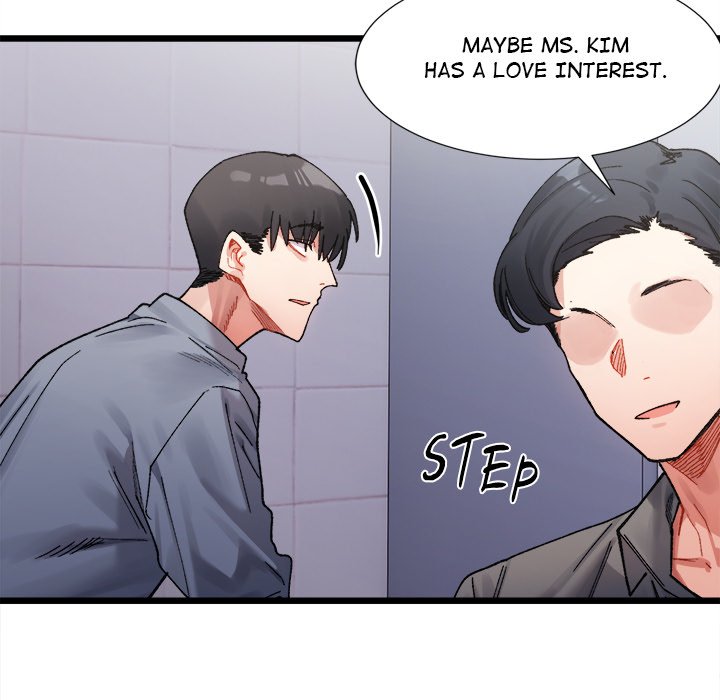 Handle with Care - episode 3 - 71