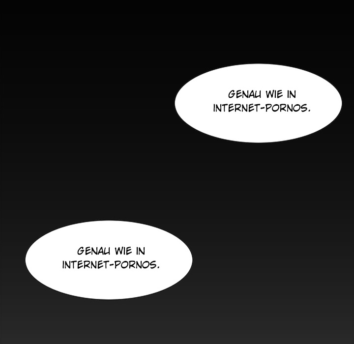 Geheime Chats: 0km - episode 8 - 24
