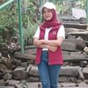 bungamawar62