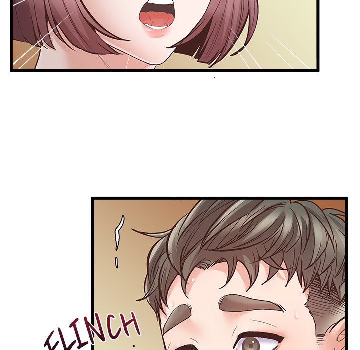 Tutoring the Lonely Missus - episode 1 - 221
