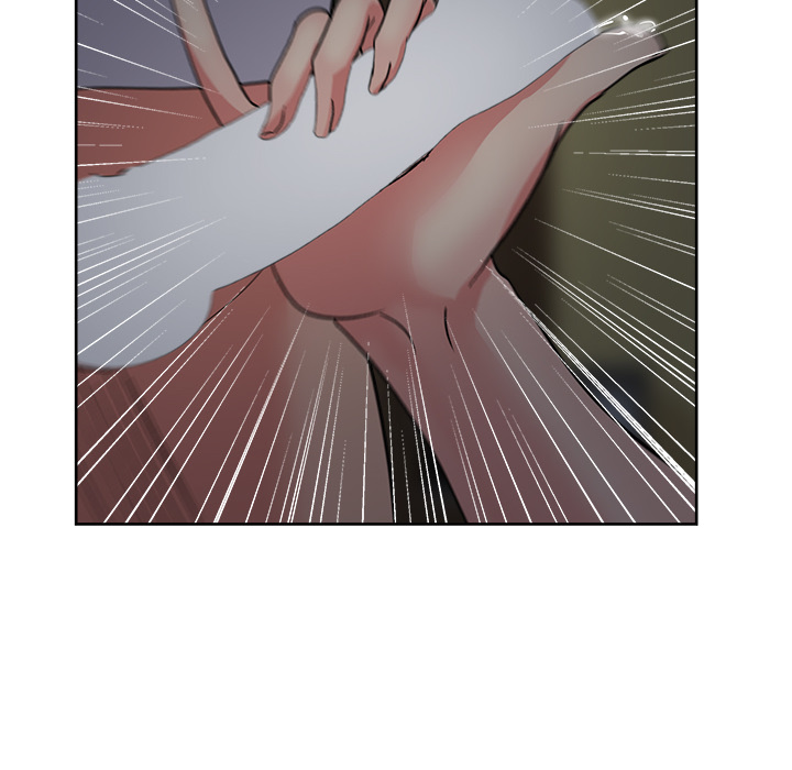 Soojungs Comicladen - episode 17 - 30