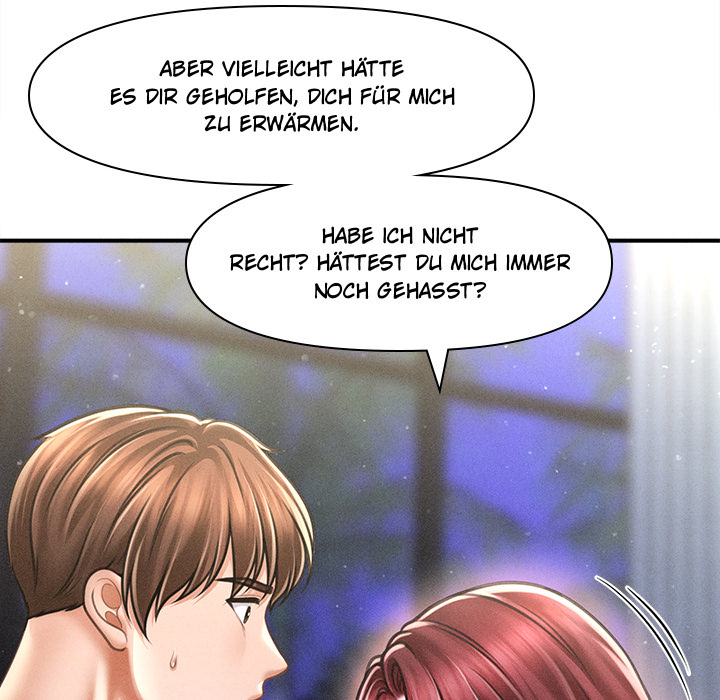 Der jüngste Erbe - episode 25 - 11