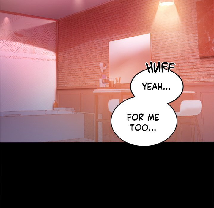Infidelity 101 - episode 5 - 157