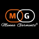 @munnagarmentsofficial