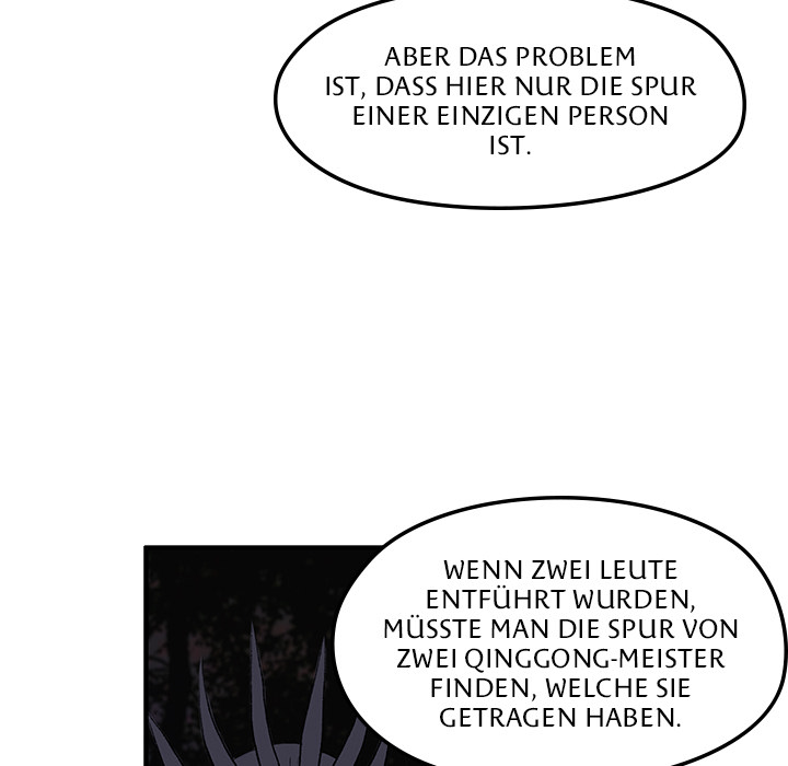 Der Klingendämon - episode 8 - 42