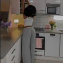 @sheisxoxo0