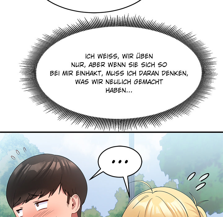 Liebste Feinde - episode 8 - 70