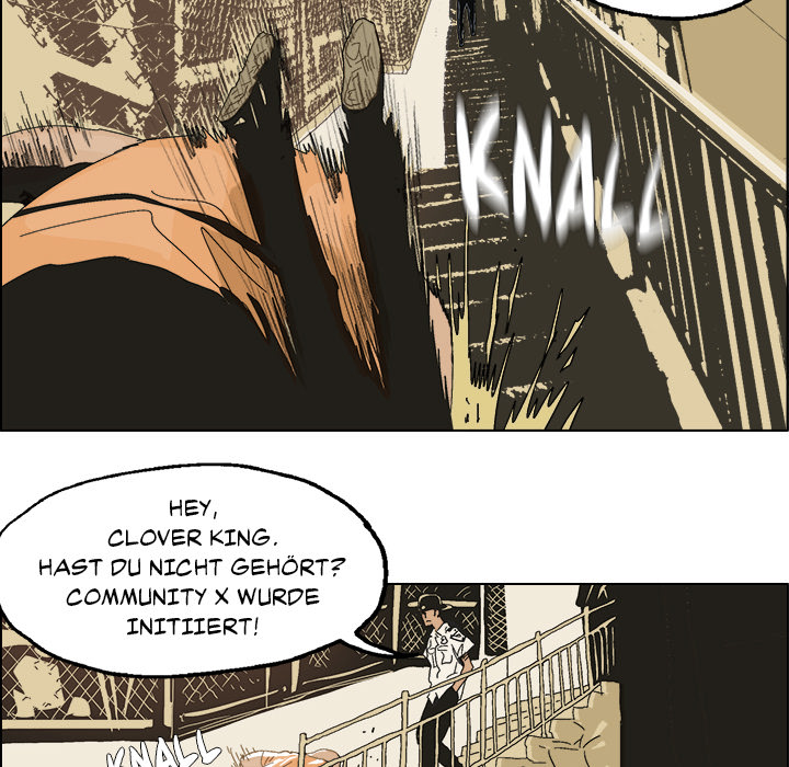 Codename Geist - episode 5 - 53