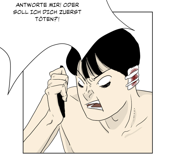Endloser Kreislauf - episode 24 - 11