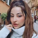 @asminxbuse