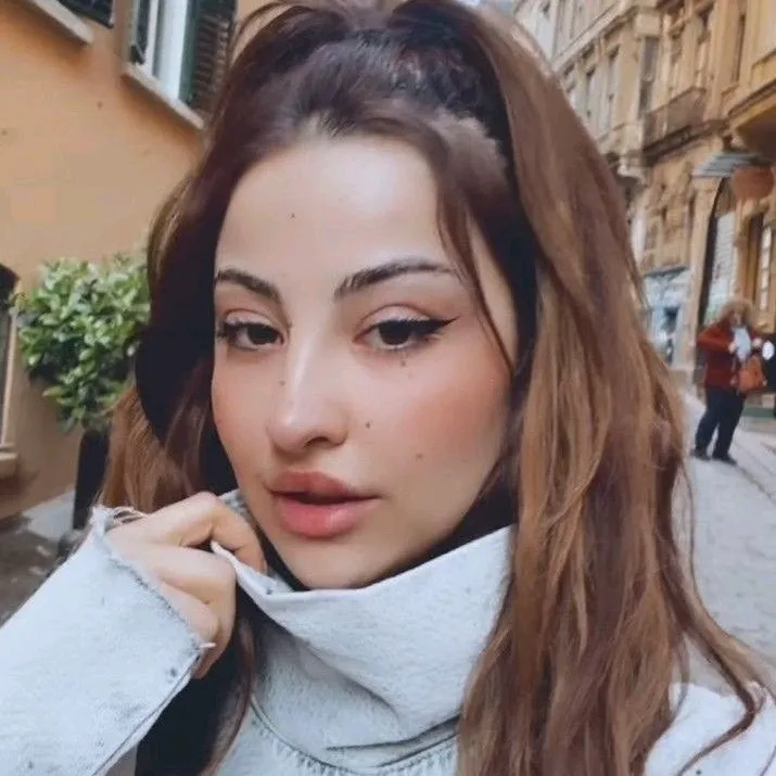@asminxbuse