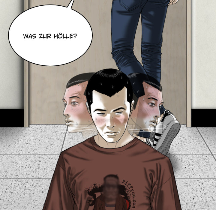 Nur du allein - episode 37 - 168