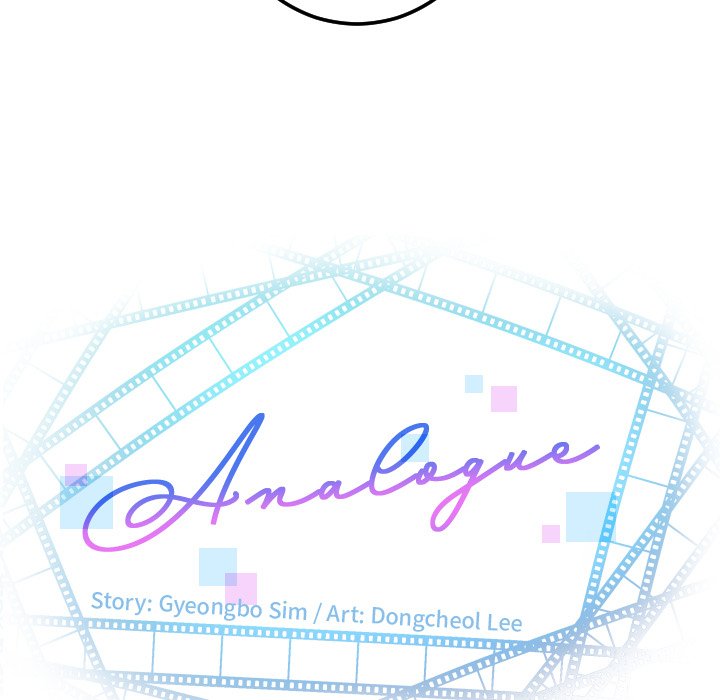 Analogue - episode 61 - 6