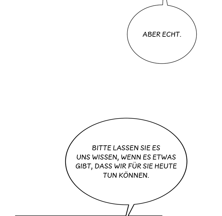 Meine Schulzeit mit Rang F - episode 13 - 78