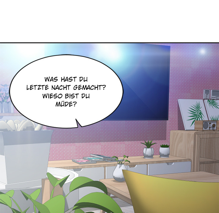 In greifbarer Nähe - episode 50 - 40
