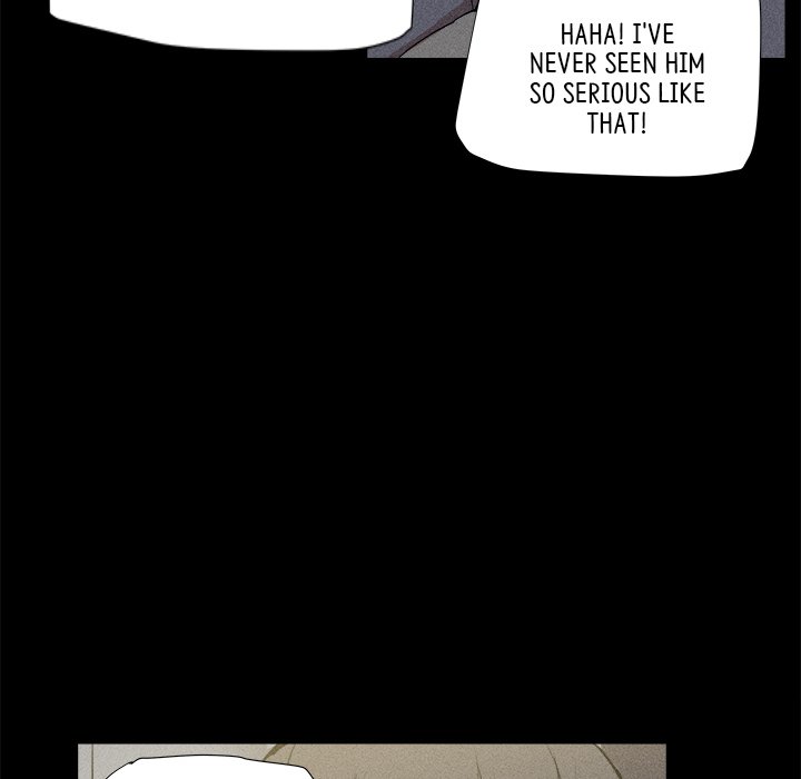 Counter - episode 5 - 35