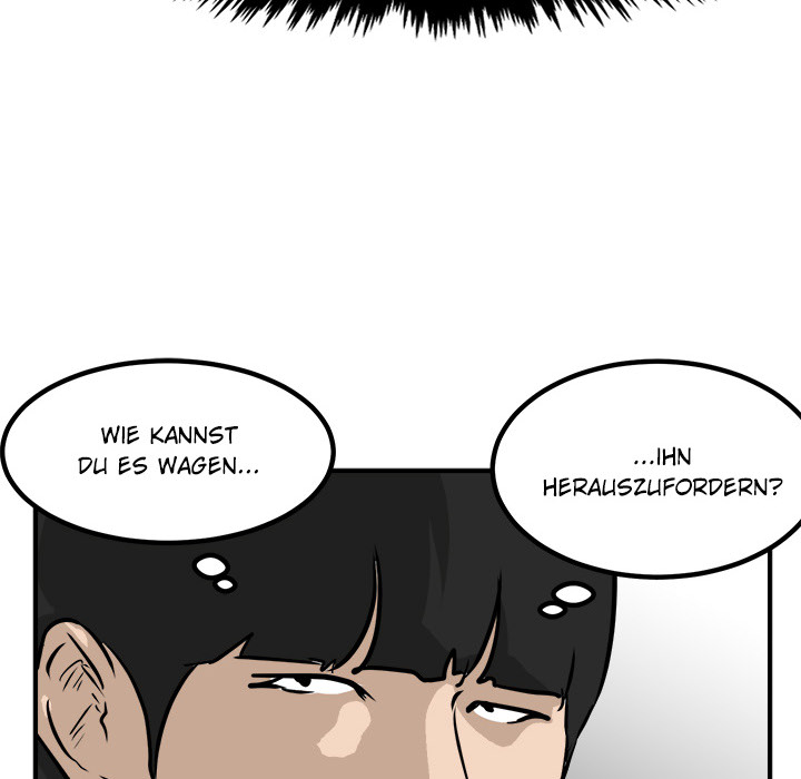 Mensas Convertat - episode 82 - 44