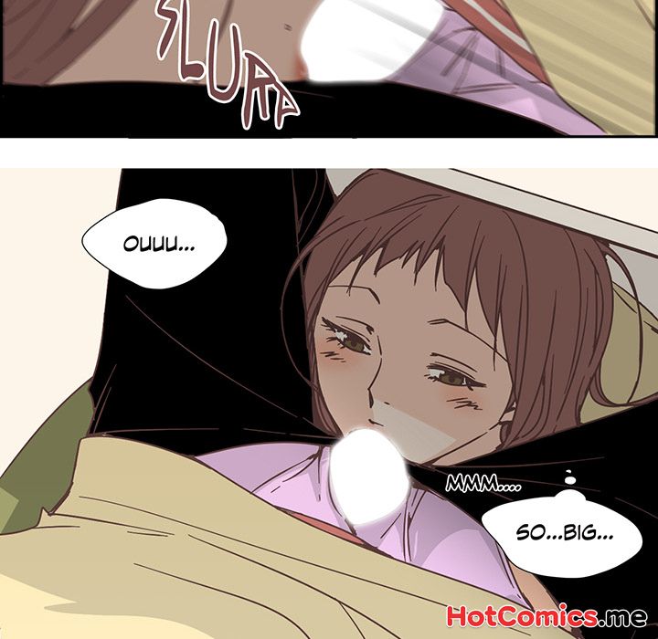 An Innocent Sin - episode 25 - 48