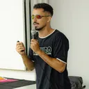@guzinpenna