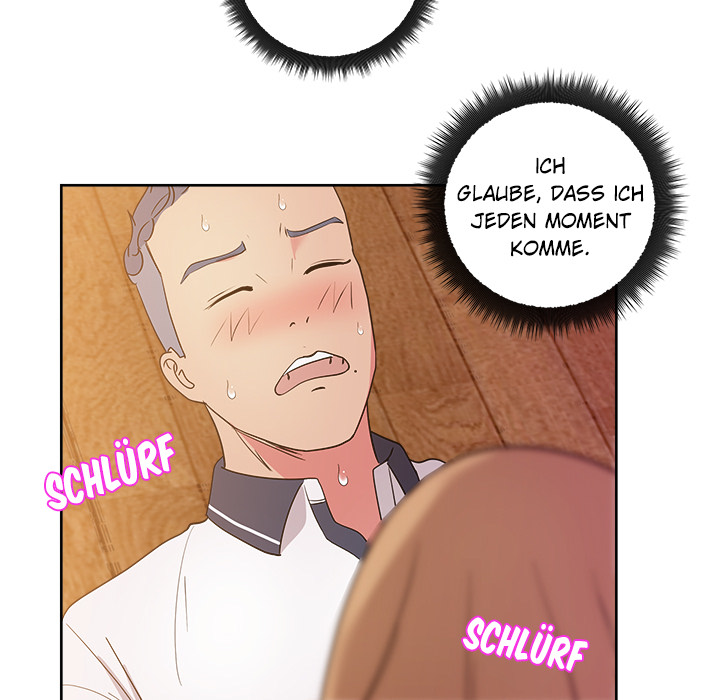 Soojungs Comicladen - episode 32 - 28